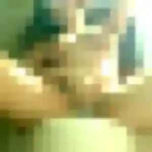Adaeze, femme de 41 ans cherche plan cul à Sainte-Anne-sur-Brivet
