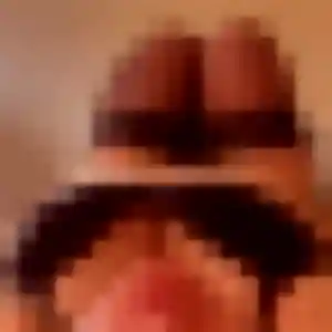 Contacte Amandine, 24 ans à Sainte-Anne-sur-Brivet en privé