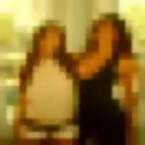 Amira, 28 ans, connectée à Sainte-Anne-sur-Brivet pour une rencontre coquine