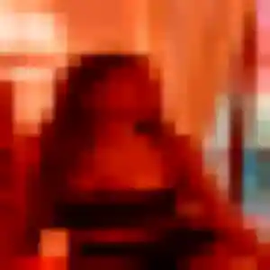 Profil de Pauline à Sainte-Anne-sur-Brivet (22 ans) - plan cul anonyme