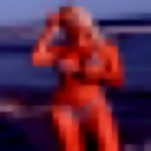 Photo privée de Ramatoulaye, 24 ans à Sainte-Anne-sur-Brivet - plan discret
