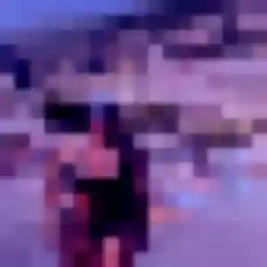 Photo perso de Ronke, 38 ans à Sainte-Anne-sur-Brivet - rencontre coquine