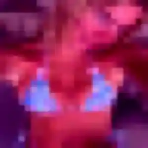 Sexy Bahati, 41 ans à Sainte-Anne-sur-Gervonde - voir sa photo