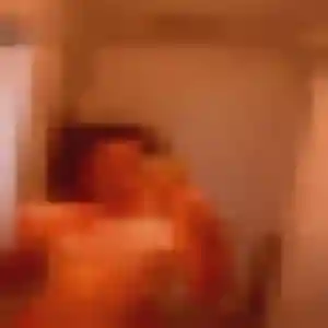 Safiatou, 29 ans, cherche un plan cul à Sainte-Anne-sur-Gervonde