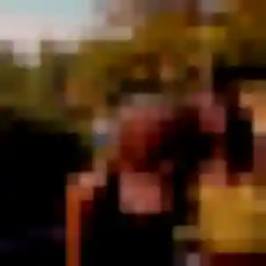 Yetunde, femme de 22 ans cherche plan cul à Sainte-Anne-sur-Gervonde