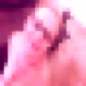 Yolande, 26 ans, disponible à Sainte-Anne-sur-Gervonde pour une rencontre coquine
