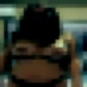 Diane, 27 ans, connectée à Sainte-Anne-sur-Vilaine pour une rencontre coquine