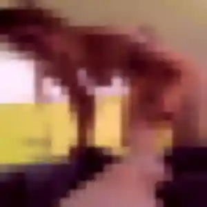 Découvre Félicité, 25 ans à Sainte-Anne-sur-Vilaine en privé