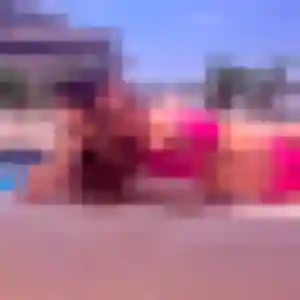 plan cul à Sainte-Anne-sur-Vilaine : photo de Rokia, 35 ans - inscription gratuite