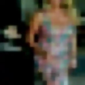 Contacte Fama, 23 ans à Sainte-Aulde en privé