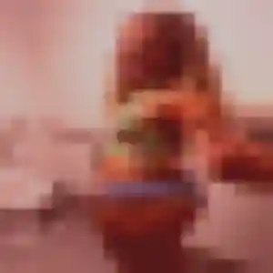 Mabinty, fille de 37 ans cherche plan cul à Sainte-Aulde