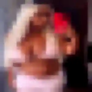 Photo exclusive de Nyambura, 42 ans à Sainte-Aulde - rencontre coquine