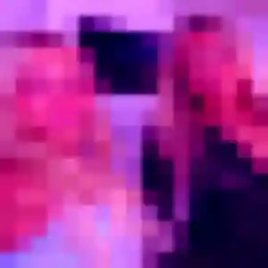 Photo perso de Perpétue, 41 ans à Sainte-Aulde - rencontre coquine