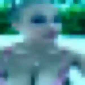 Photo de Priscilla à Sainte-Aulde (27 ans) - plan cul discret