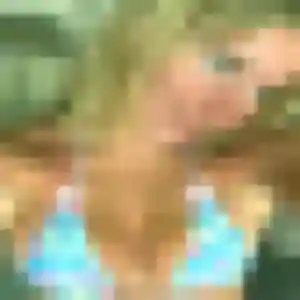 Photo sexy de Sandy, 22 ans à Sainte-Aulde - rencontre coquine