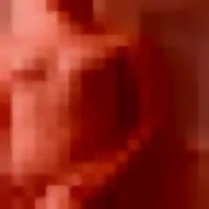 Sixtine, femme de 25 ans cherche plan cul à Sainte-Aulde