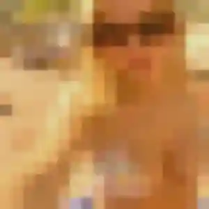 Nafi, 41 ans, en ligne à Sainte-Austreberthe pour une rencontre coquine