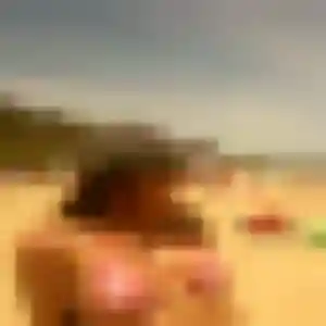 Yawa, fille de 22 ans cherche plan cul à Sainte-Austreberthe