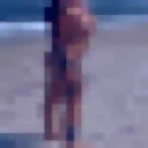 plan cul à Sainte-Barbe : photo de Brigitte, 41 ans - accès libre
