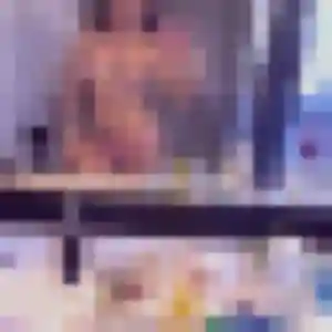 Photo de Lucinda à Sainte-Barbe (32 ans) - plan cul anonyme