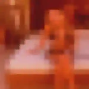 plan cul à Sainte-Barbe : photo de Quetsia, 43 ans - sans engagement