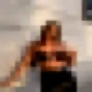 Sabrina, 30 ans, cherche un plan cul à Sainte-Barbe