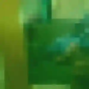 Ursule, 36 ans, dispo pour plan cul à Sainte-Barbe