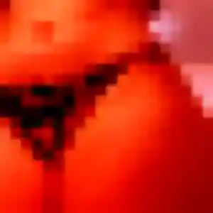 Jolie Dorothée, 35 ans à Sainte-Blandine - la contacter