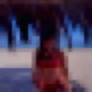Keza, 22 ans, disponible à Sainte-Blandine pour un plan cul