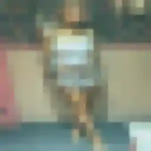 Photo perso de Mélissa, 32 ans à Sainte-Blandine - rencontre coquine