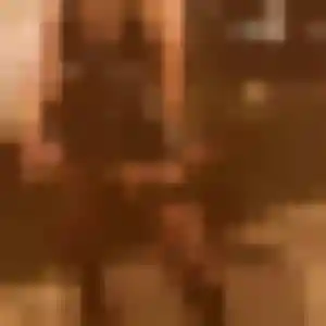 Photo privée de Éva, 44 ans à Sainte-Catherine - rencontre coquine