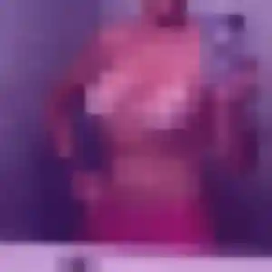 Nadège (34 ans) à Sainte-Catherine cherche une rencontre rapidement
