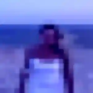 Wangari, 27 ans, cherche un plan cul à Sainte-Catherine