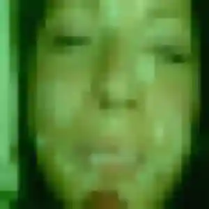 Neneh de Sainte-Catherine-de-Fierbois, 22 ans - plan cul sans prise de tête