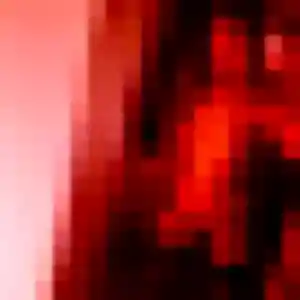 Contacte Fanny, 34 ans à Sainte-Cécile en t'inscrivant