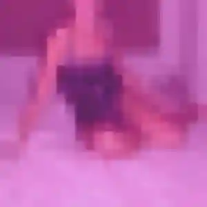 Stéphanie, 25 ans, disponible à Sainte-Cécile pour un plan cul