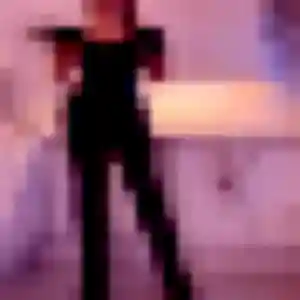 Adama, 35 ans, dispo pour plan cul à Sainte-Cécile-les-Vignes