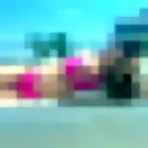 Jolie Esi, 27 ans à Sainte-Cécile-les-Vignes - la contacter