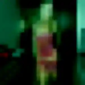 Fanny, 24 ans, cherche un plan cul à Sainte-Cécile-les-Vignes