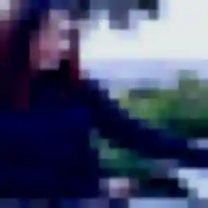 Photo de Korotoumou à Sainte-Cécile-les-Vignes (38 ans) - plan cul anonyme