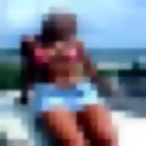 Lou de Sainte-Cécile-les-Vignes, 37 ans - plan cul sans prise de tête