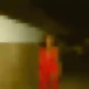 Nadège de Sainte-Cécile-les-Vignes, 28 ans - plan cul en toute liberté