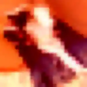 Sexy Eugénie, 40 ans à Sainte-Colombe - la contacter
