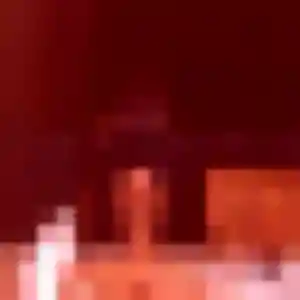 Charmante Korotoumou, 34 ans à Sainte-Colombe - la contacter
