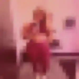 Dalila (37 ans) à Sainte-Colombe propose une rencontre rapidement