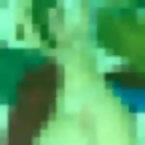 Photo sexy de Éléonore, 44 ans à Sainte-Colombe - plan discret