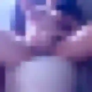 Photo sexy de Faith, 42 ans à Sainte-Colombe - rencontre sans lendemain