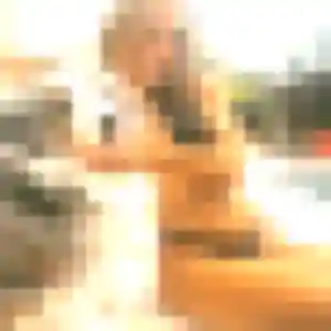Charmante Adélaïde, 30 ans à Sainte-Colombe - la contacter