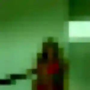Laura, 23 ans, connectée à Sainte-Colombe pour un plan cul