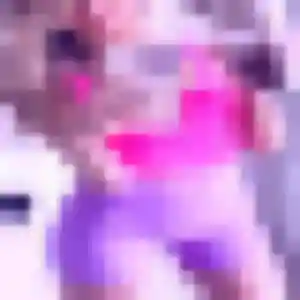 Profil de Latifa à Sainte-Colombe-en-Bruilhois (24 ans) - plan cul gratuit